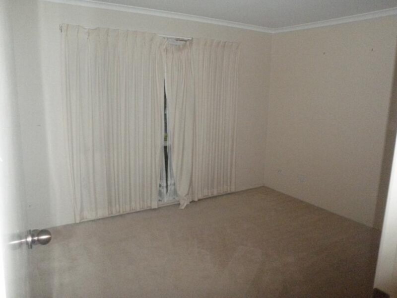 44 Rossini Street, Burpengary QLD 4505