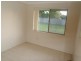 44 Rossini Street, Burpengary QLD 4505