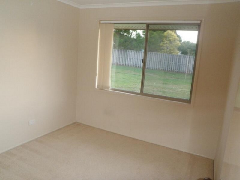 44 Rossini Street, Burpengary QLD 4505