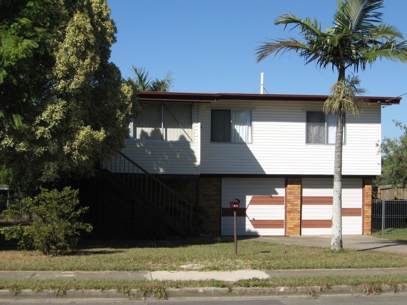 49 Stanley Street, Strathpine QLD 4500
