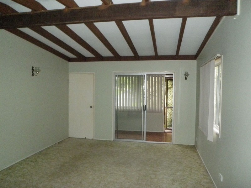 49 Stanley Street, Strathpine QLD 4500