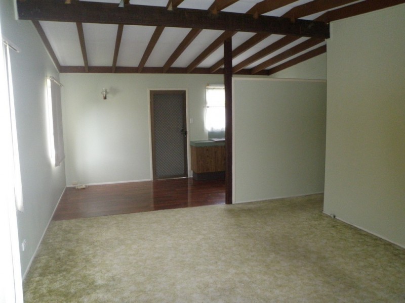 49 Stanley Street, Strathpine QLD 4500