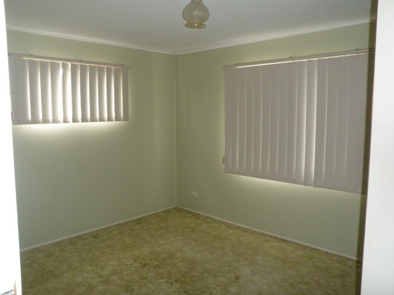 49 Stanley Street, Strathpine QLD 4500