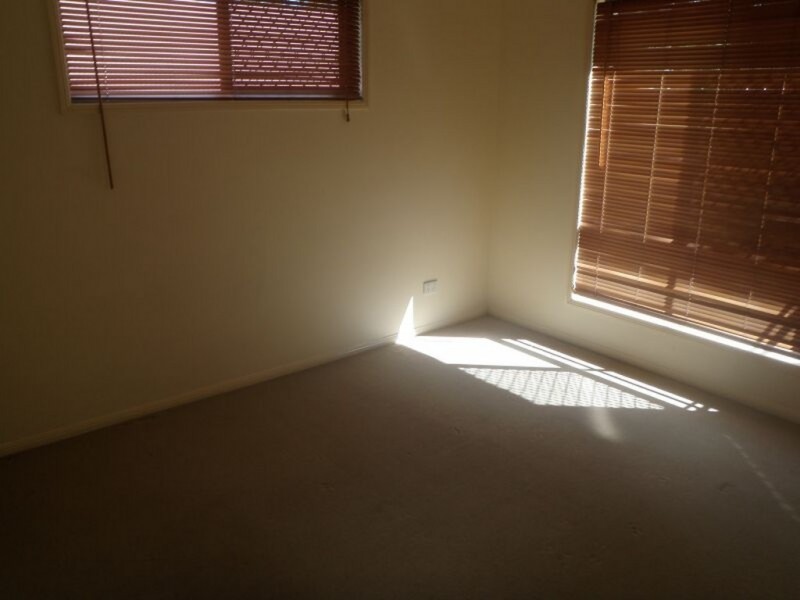 2/69 Frenchs Road, Petrie QLD 4502