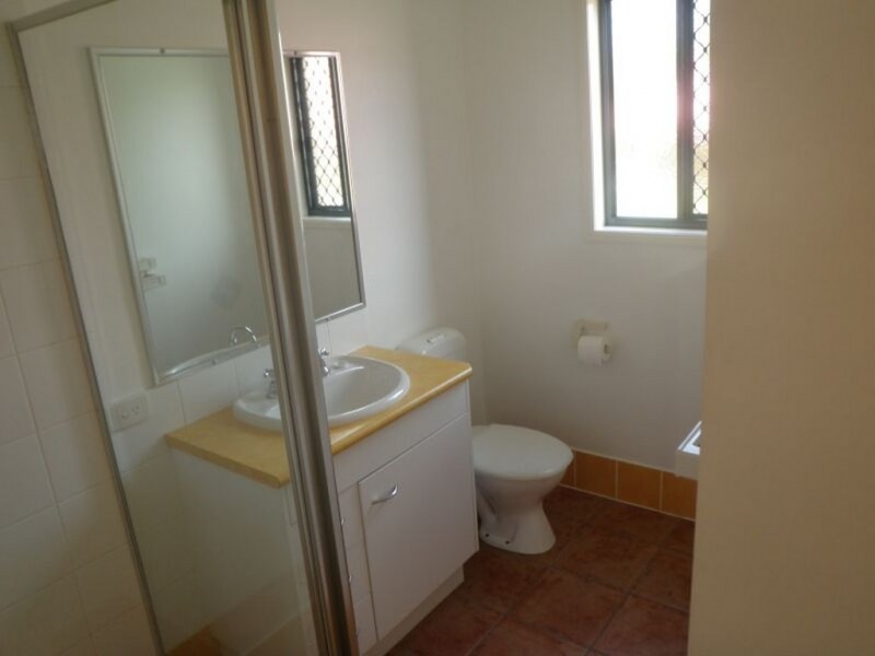 2/69 Frenchs Road, Petrie QLD 4502