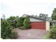 8 Crestwood Court, Kurwongbah QLD 4503