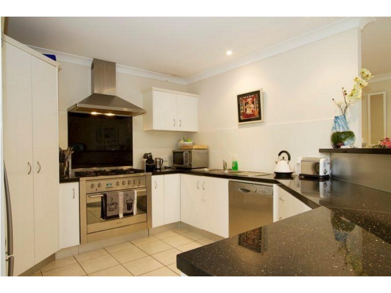 8 Crestwood Court, Kurwongbah QLD 4503