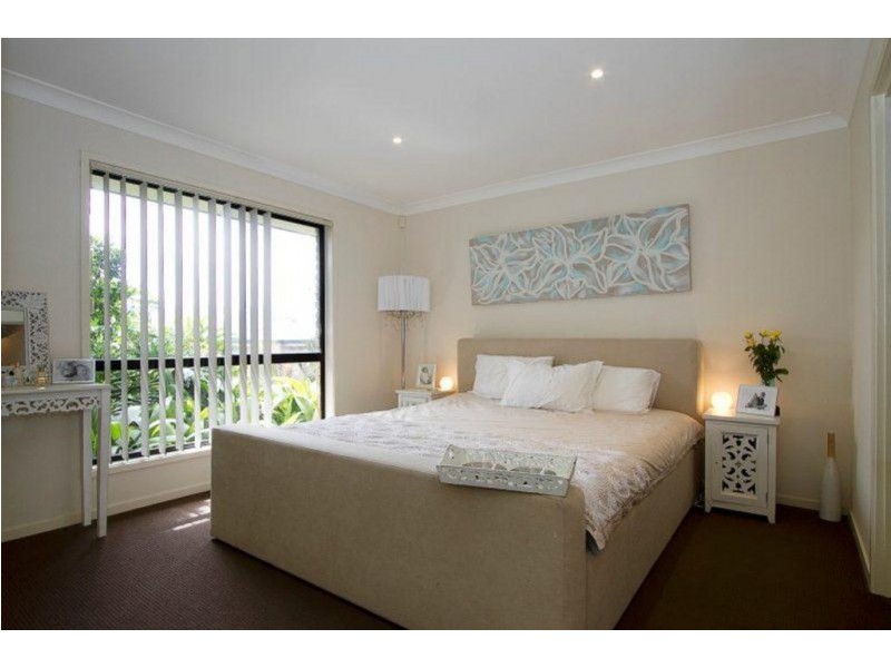 8 Crestwood Court, Kurwongbah QLD 4503