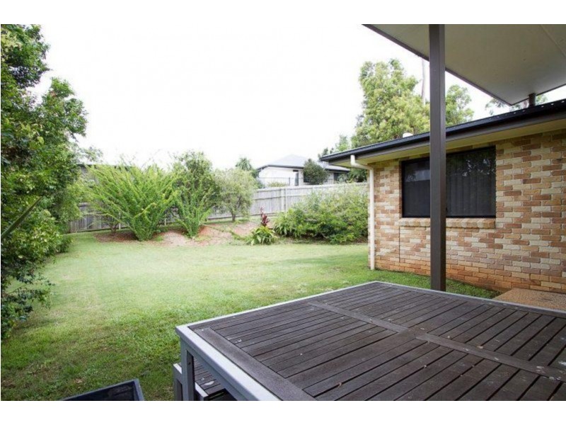 8 Crestwood Court, Kurwongbah QLD 4503