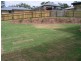 8 Crestwood Court, Kurwongbah QLD 4503