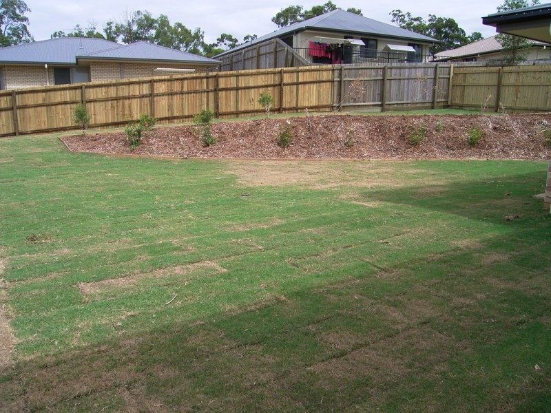 8 Crestwood Court, Kurwongbah QLD 4503