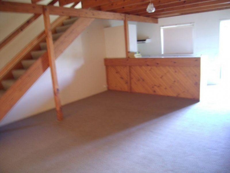 3/22 Movilla Street, Ferny Grove QLD 4055