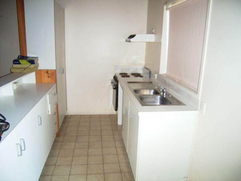 3/22 Movilla Street, Ferny Grove QLD 4055