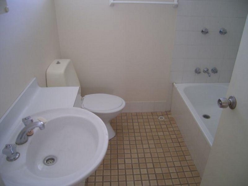 3/22 Movilla Street, Ferny Grove QLD 4055