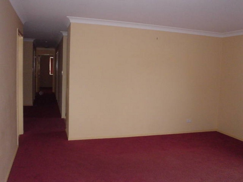 9 Halo Court, Bray Park QLD 4500