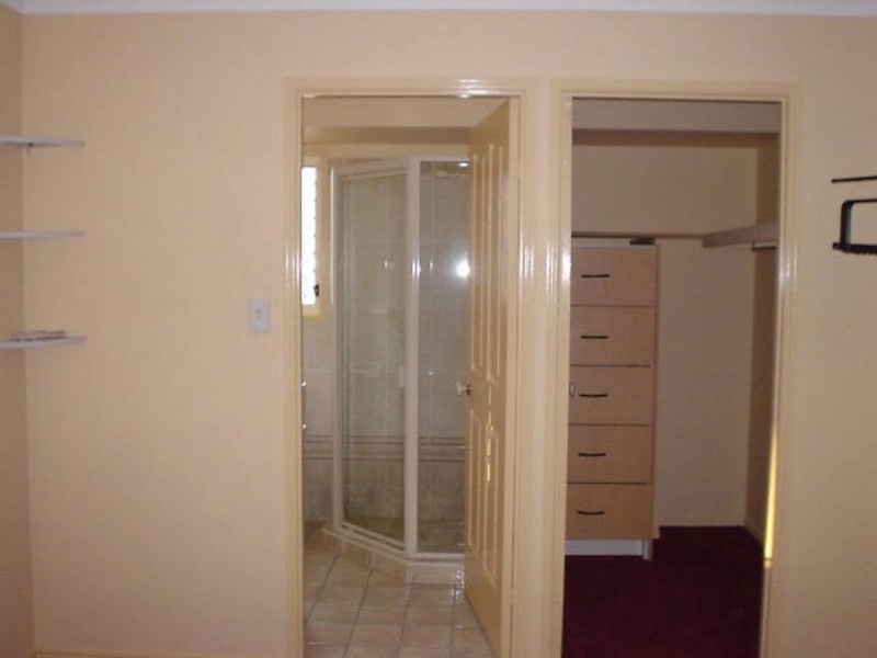 9 Halo Court, Bray Park QLD 4500