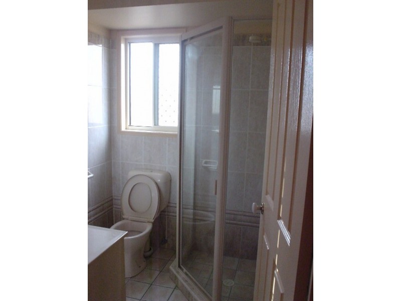 9 Halo Court, Bray Park QLD 4500