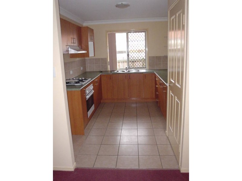 9 Halo Court, Bray Park QLD 4500