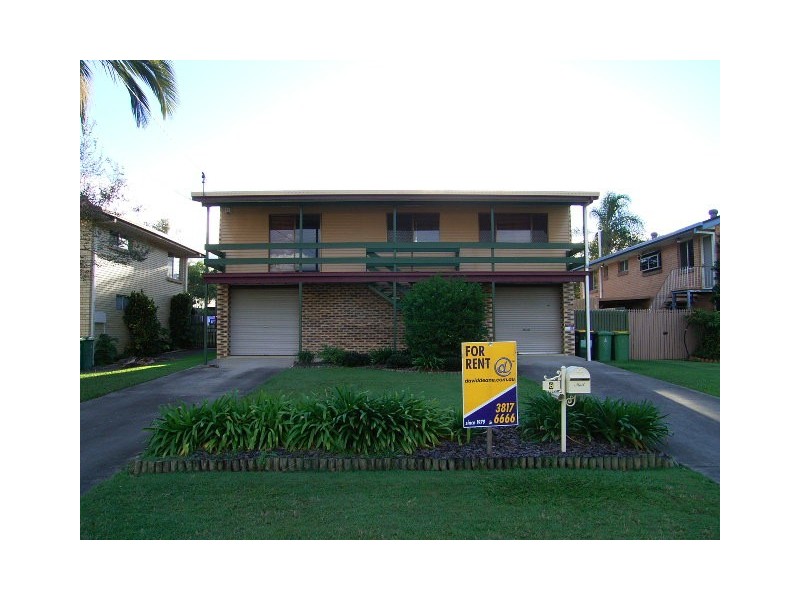 6 Brendale Street, Brendale QLD 4500