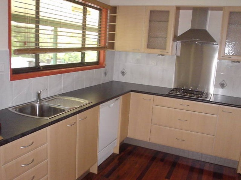 6 Brendale Street, Brendale QLD 4500