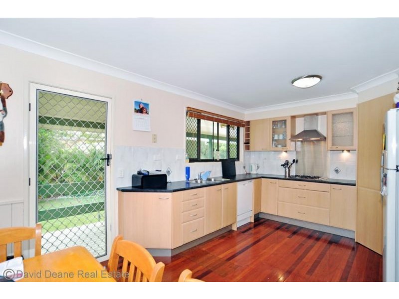 6 Brendale Street, Brendale QLD 4500