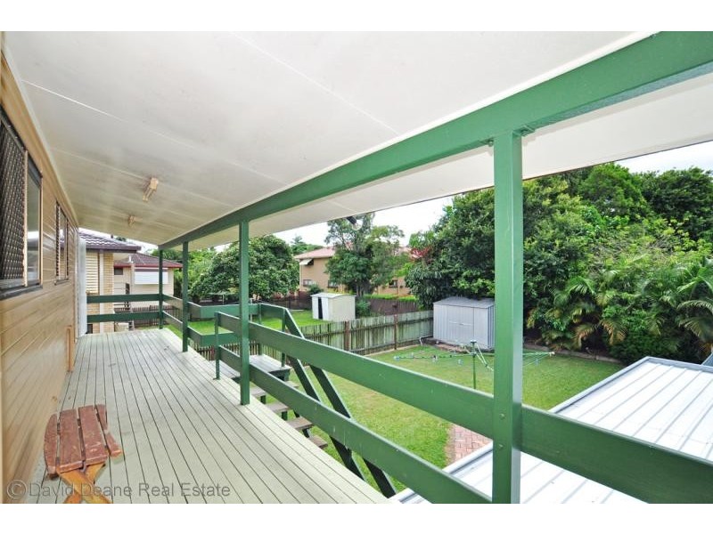 6 Brendale Street, Brendale QLD 4500