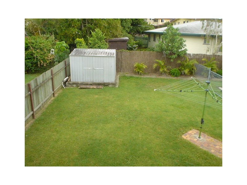 6 Brendale Street, Brendale QLD 4500