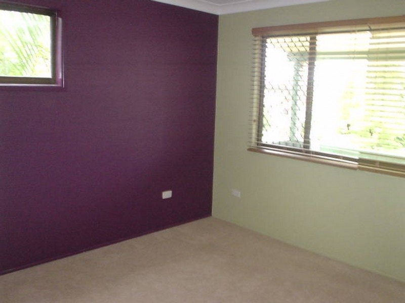 6 Brendale Street, Brendale QLD 4500