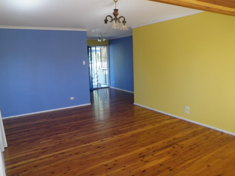 4 Clayton Court, Bray Park QLD 4500