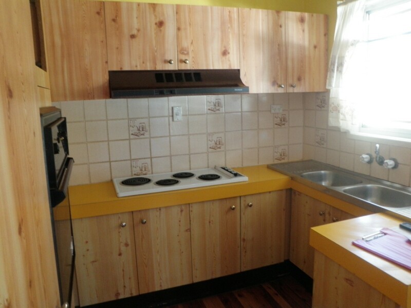 4 Clayton Court, Bray Park QLD 4500