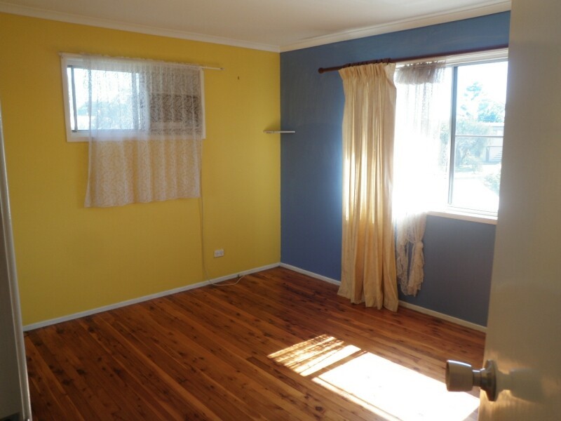 4 Clayton Court, Bray Park QLD 4500