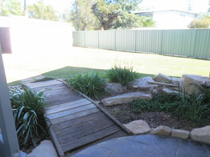 4 Clayton Court, Bray Park QLD 4500