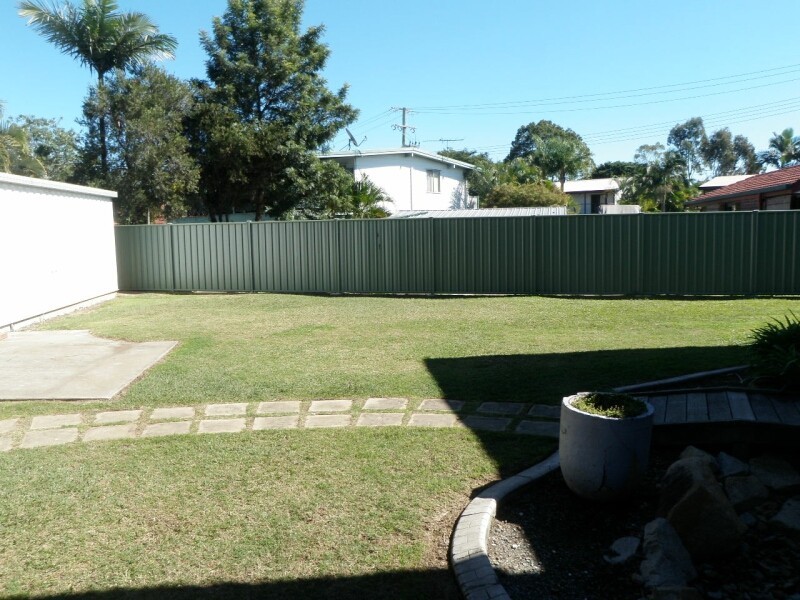 4 Clayton Court, Bray Park QLD 4500