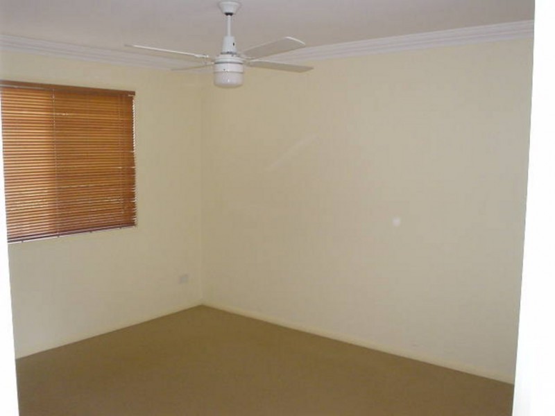 1/69 Frenchs Road, Petrie QLD 4502