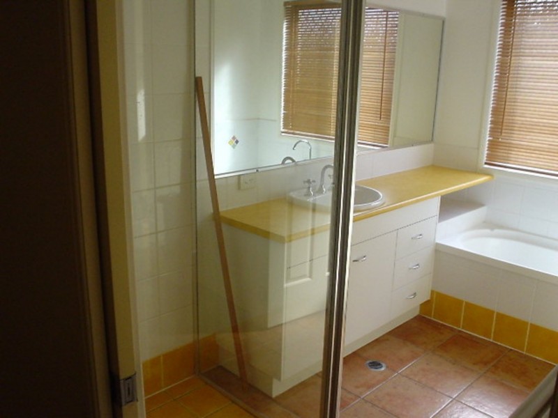 1/69 Frenchs Road, Petrie QLD 4502