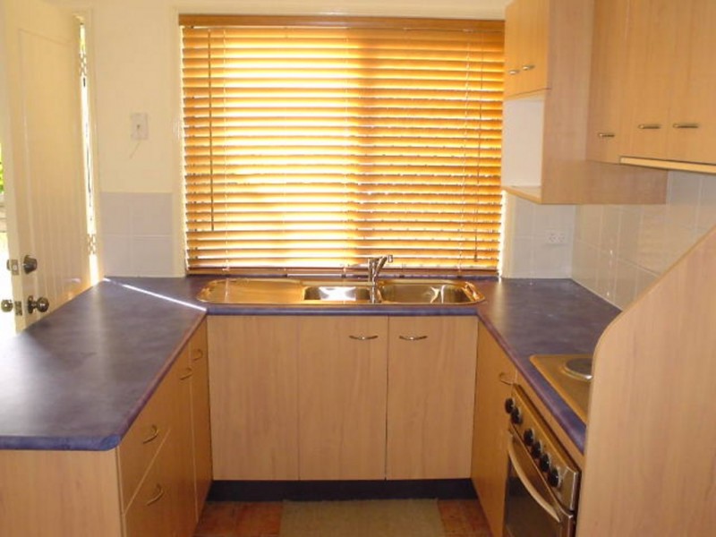 1/69 Frenchs Road, Petrie QLD 4502