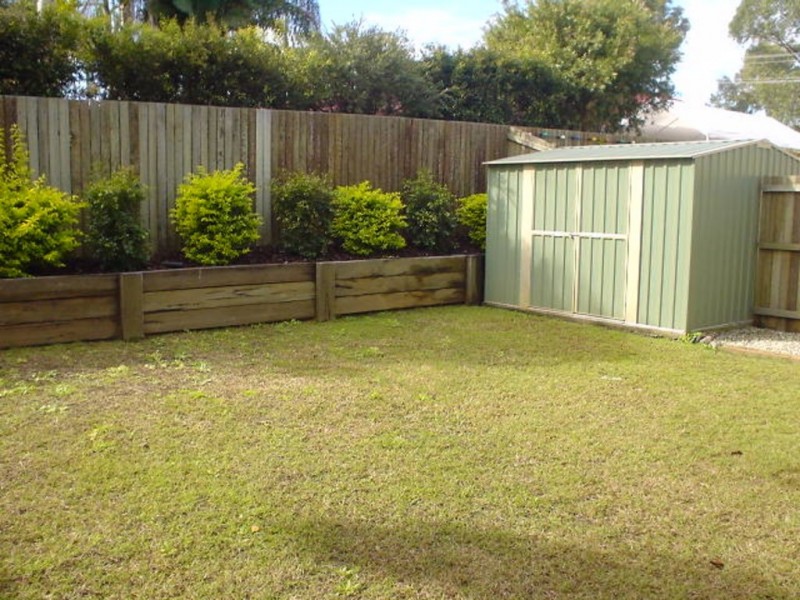 1/69 Frenchs Road, Petrie QLD 4502