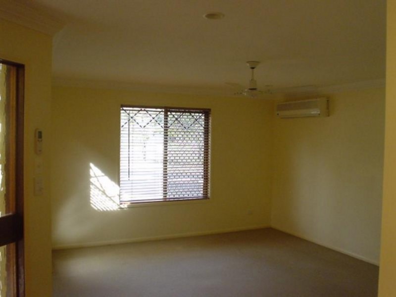 1/69 Frenchs Road, Petrie QLD 4502