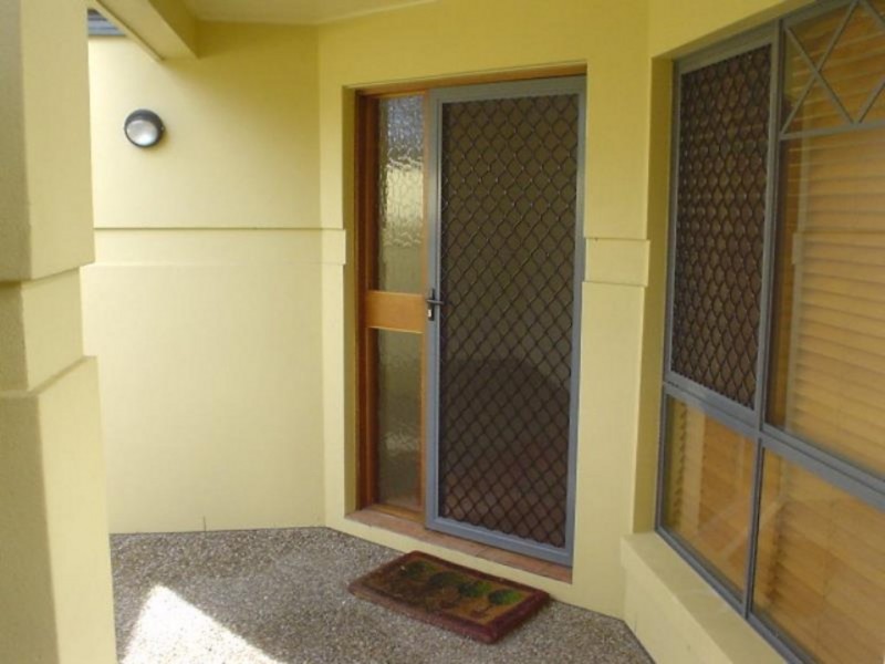 1/69 Frenchs Road, Petrie QLD 4502