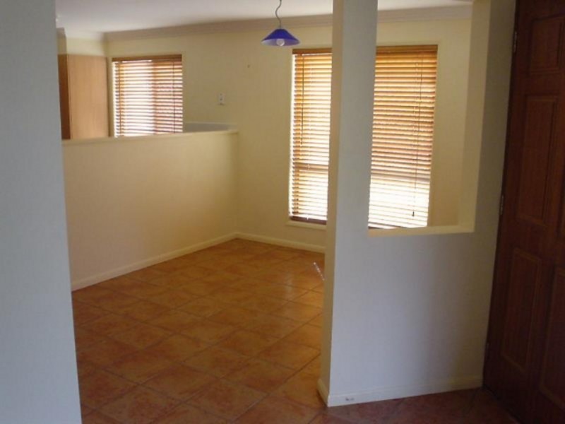 1/69 Frenchs Road, Petrie QLD 4502