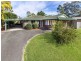 119 Rue Montaigne, Petrie QLD 4502