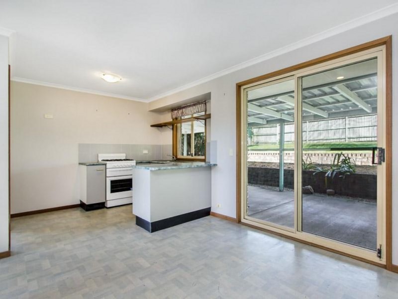 119 Rue Montaigne, Petrie QLD 4502