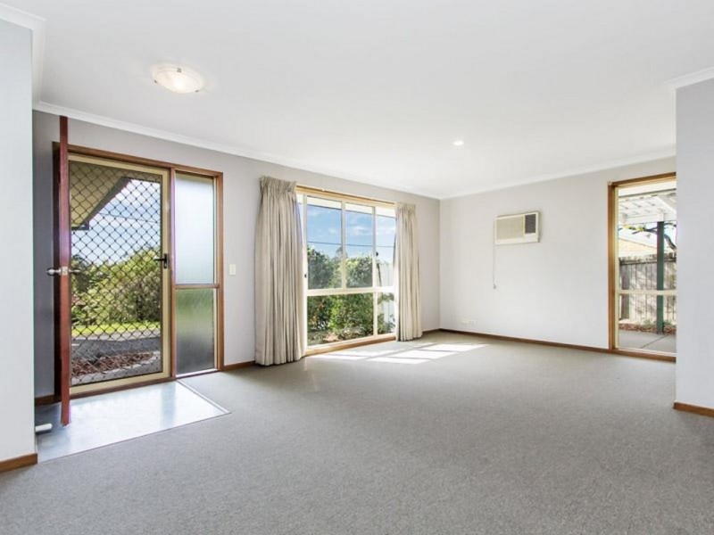 119 Rue Montaigne, Petrie QLD 4502