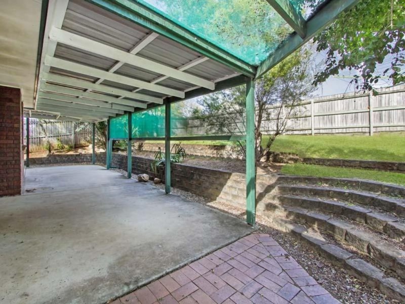 119 Rue Montaigne, Petrie QLD 4502