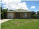 3 Gerard Street, Bray Park QLD 4500