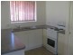 3 Gerard Street, Bray Park QLD 4500