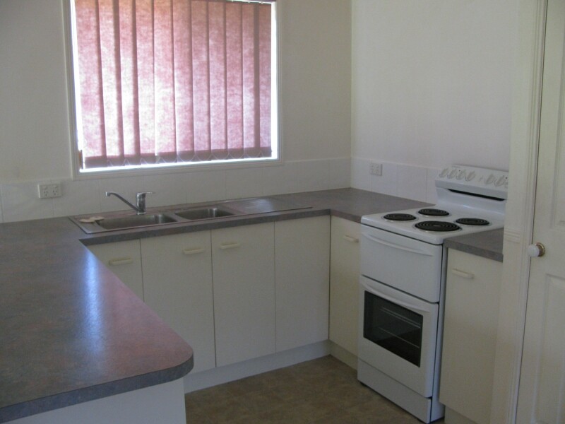 3 Gerard Street, Bray Park QLD 4500