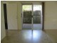 3 Gerard Street, Bray Park QLD 4500