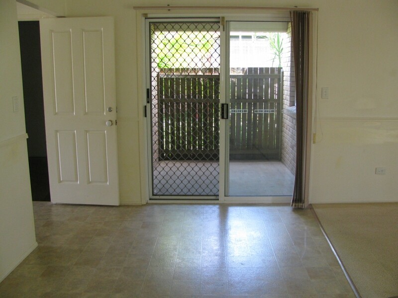 3 Gerard Street, Bray Park QLD 4500