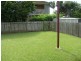 3 Gerard Street, Bray Park QLD 4500